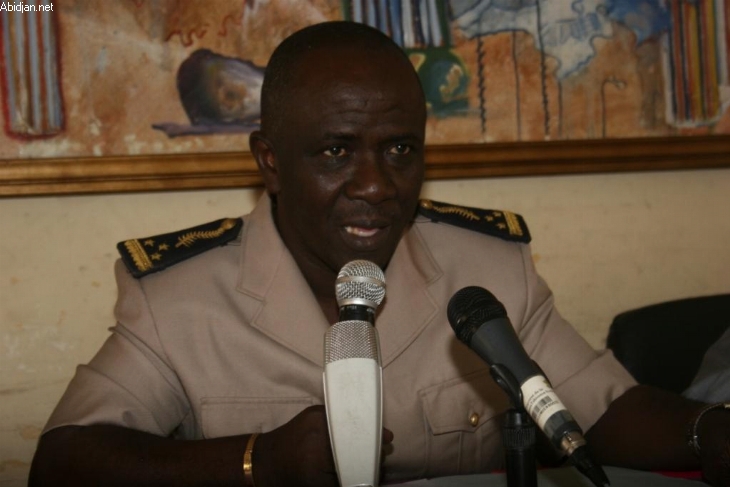 Victimes de la pluie du jeudi 24 juin : Le plan Orsec ne financera pas les obsèques